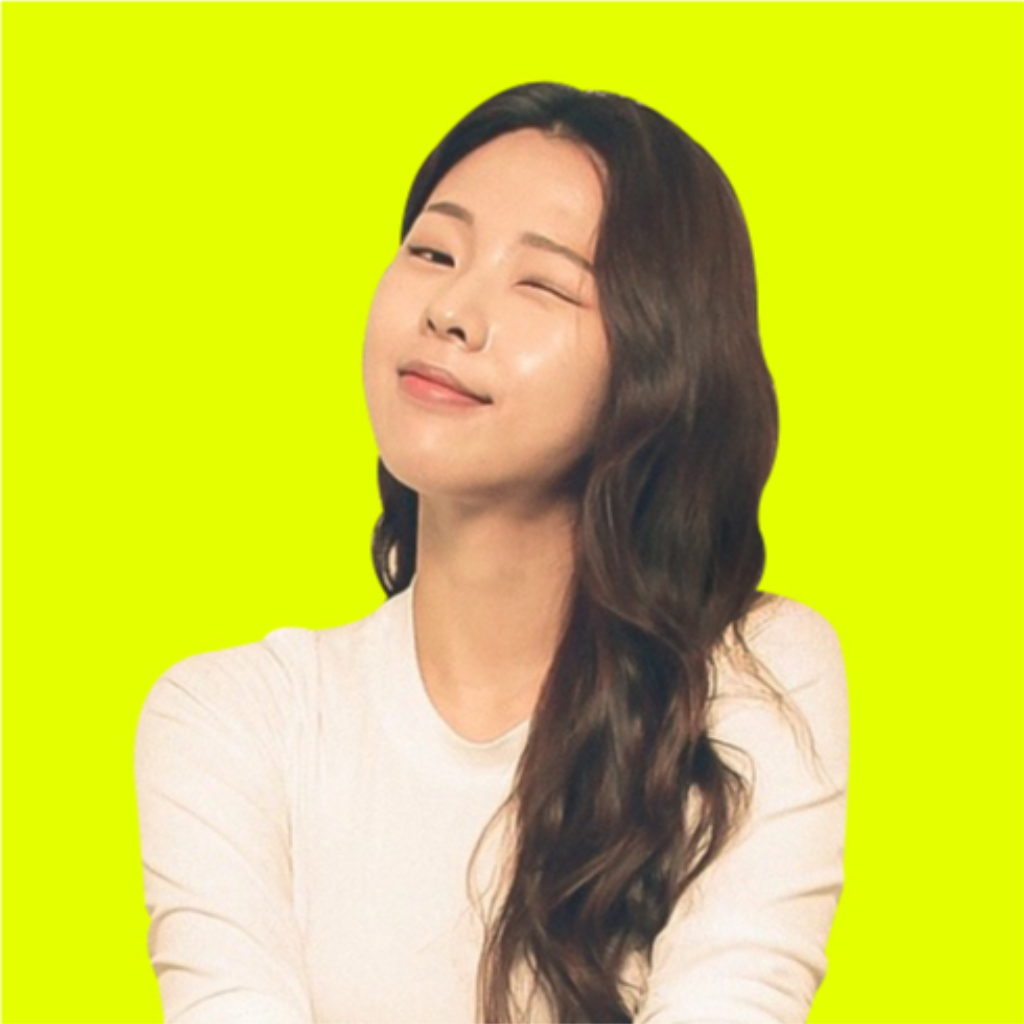 팔로우픽 - followPick | 1만 유튜버 #운동 #자기관리
