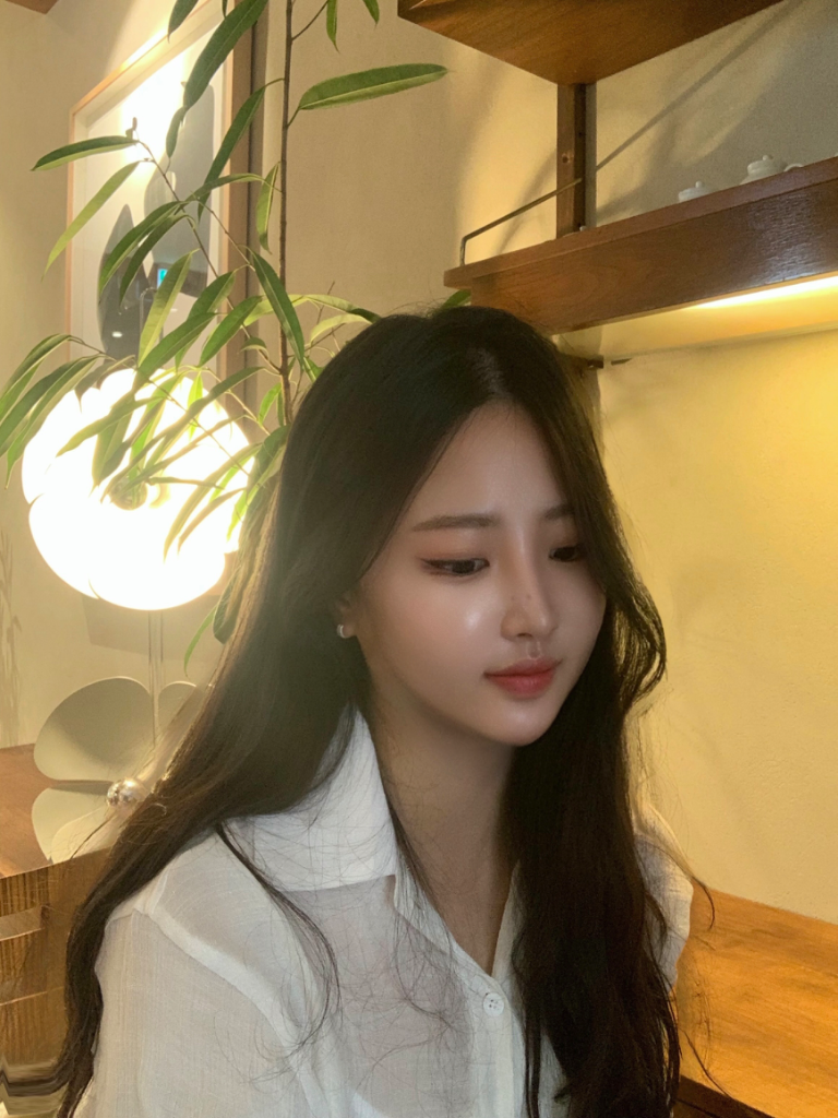 팔로우픽 - followPick | 다양한제품/숙박 협찬제의부탁드립니다(반려용품도가능)