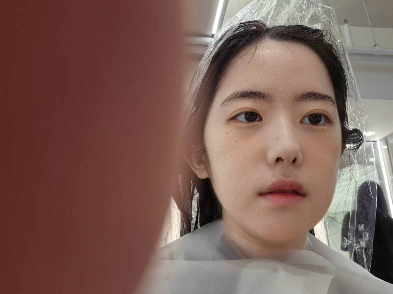 팔로우픽 - followPick 