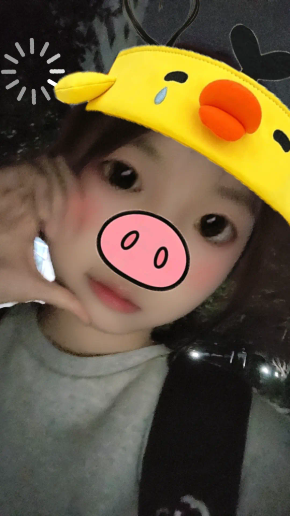 팔로우픽 - followPick 