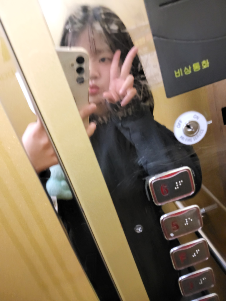 팔로우픽 - followPick 