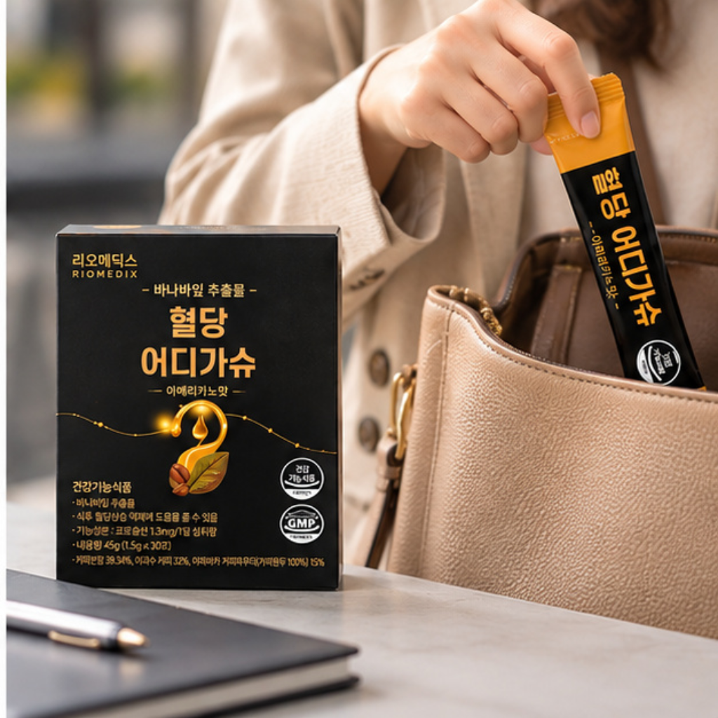 팔로우픽 - followPick 