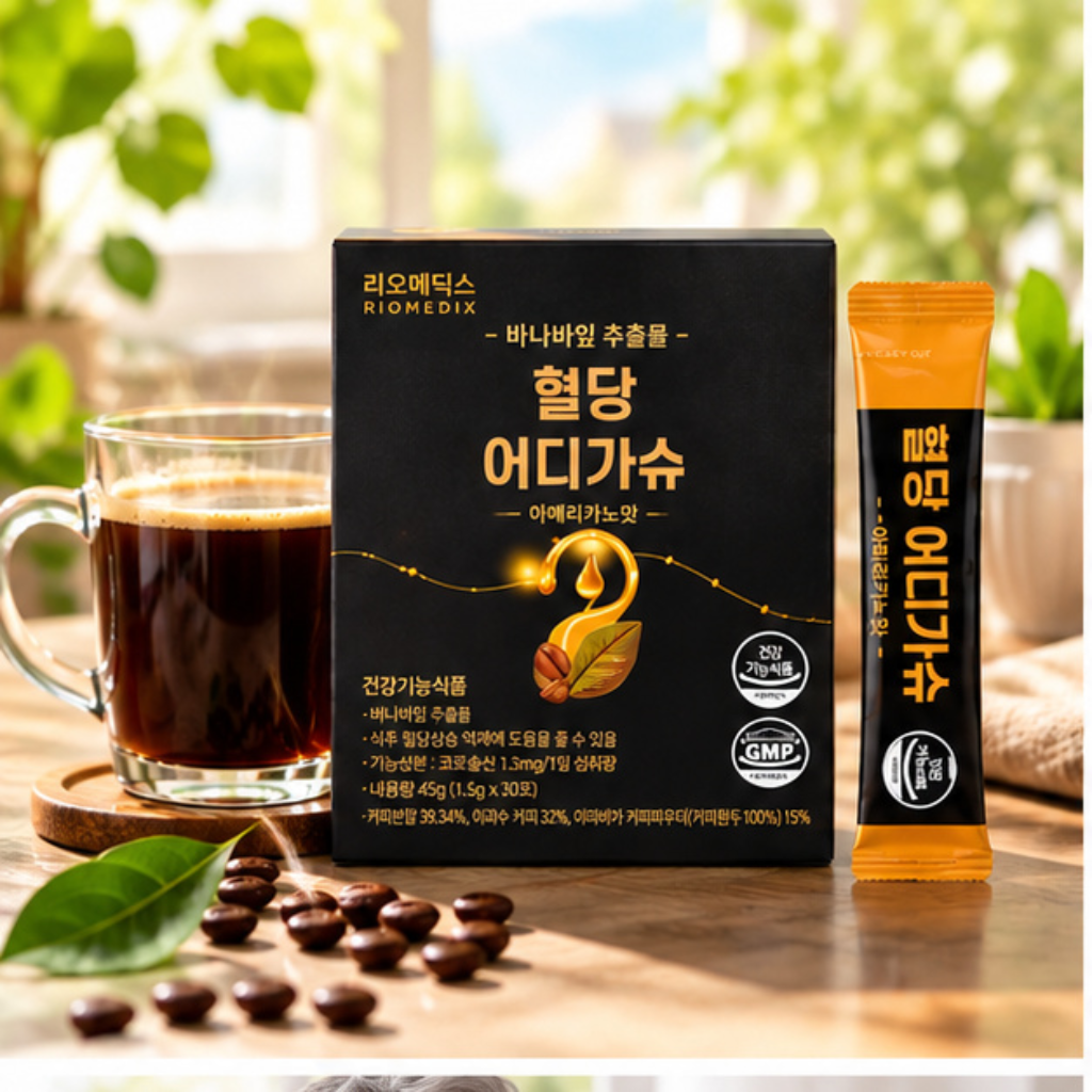 팔로우픽 - followPick 