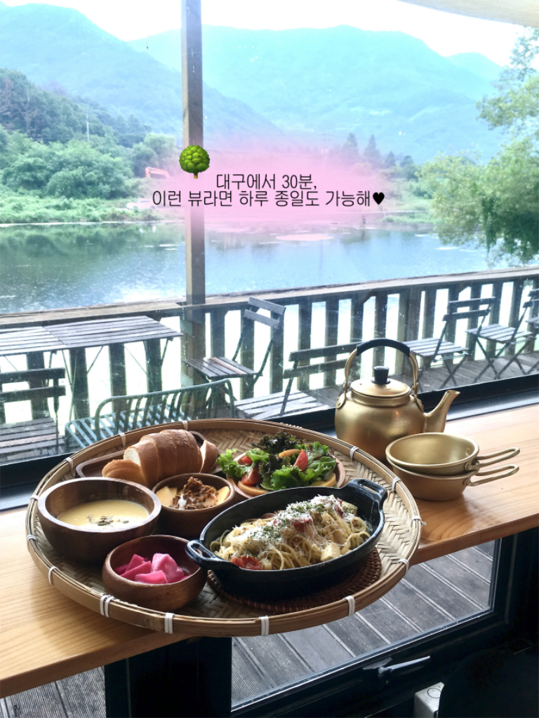 팔로우픽 - followPick | 맛집·카페·데이트 정성스럽게 담아드려요 ෆ