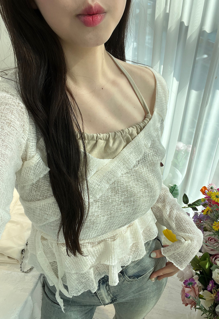 팔로우픽 - followPick 