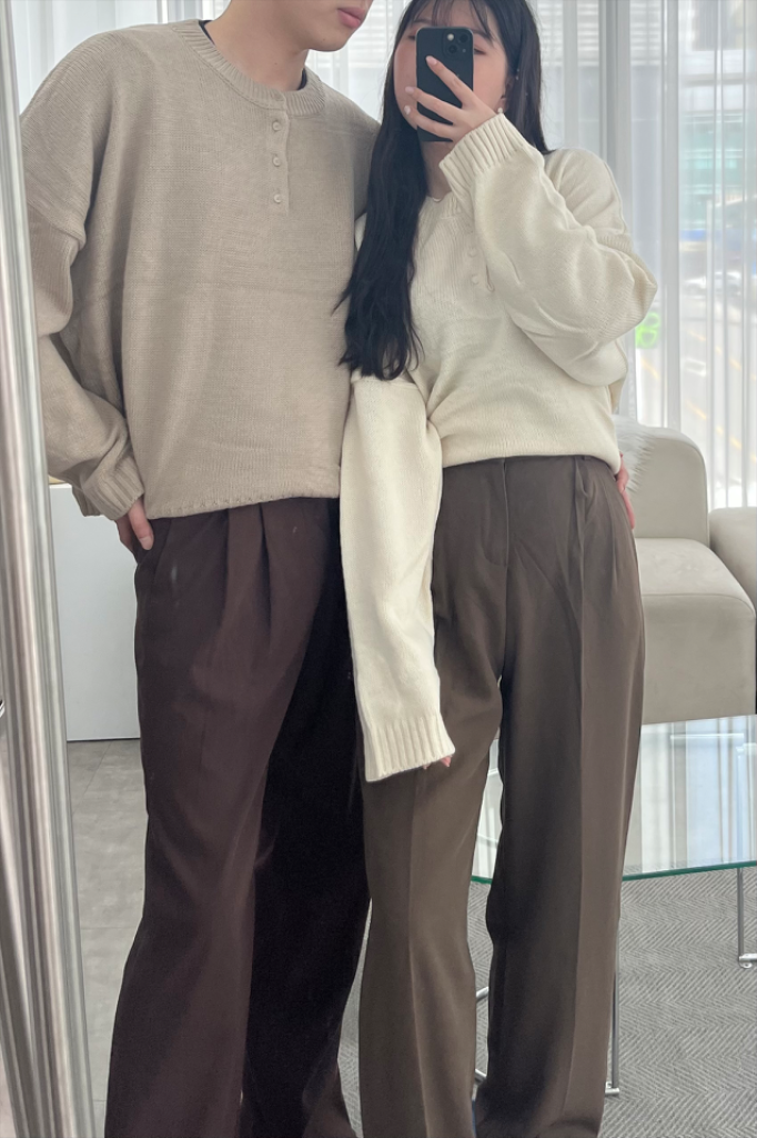 팔로우픽 - followPick 