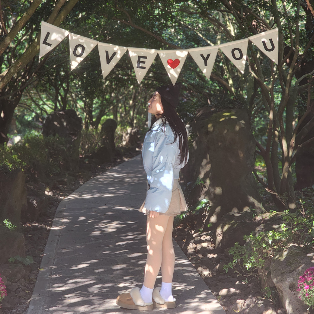 팔로우픽 - followPick 