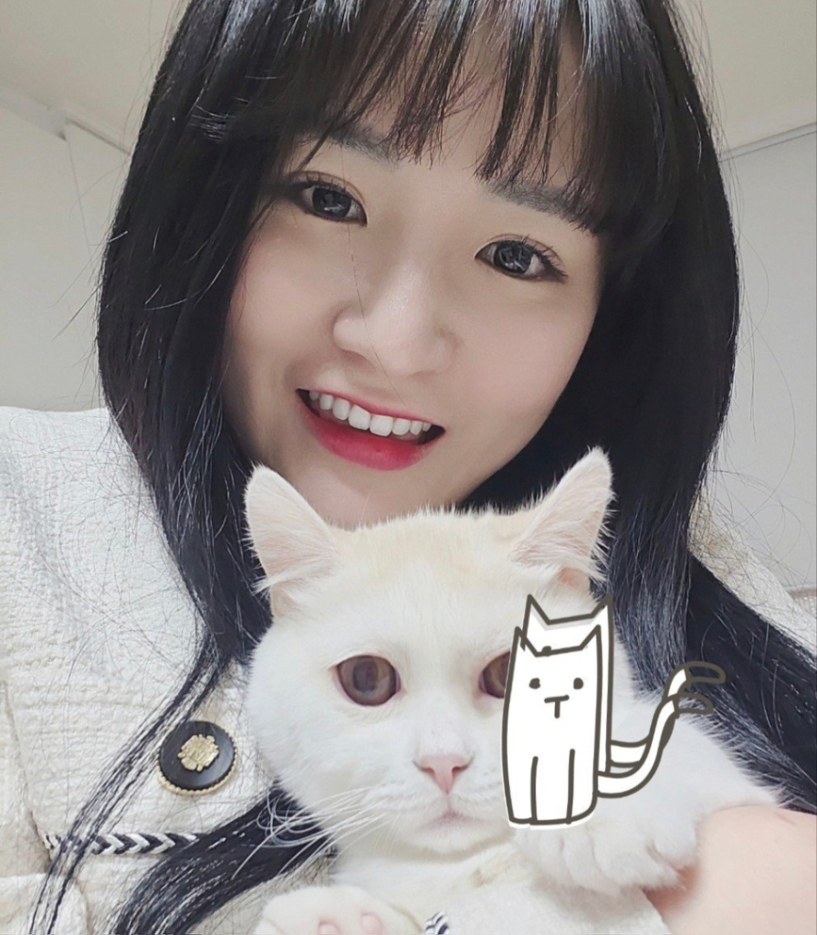 팔로우픽 - followPick | 🧸일상 속에 자연스럽게 녹여내는 유튜브 쇼츠·인스타 릴스 홍보(블로그글도 가능합니다!!)