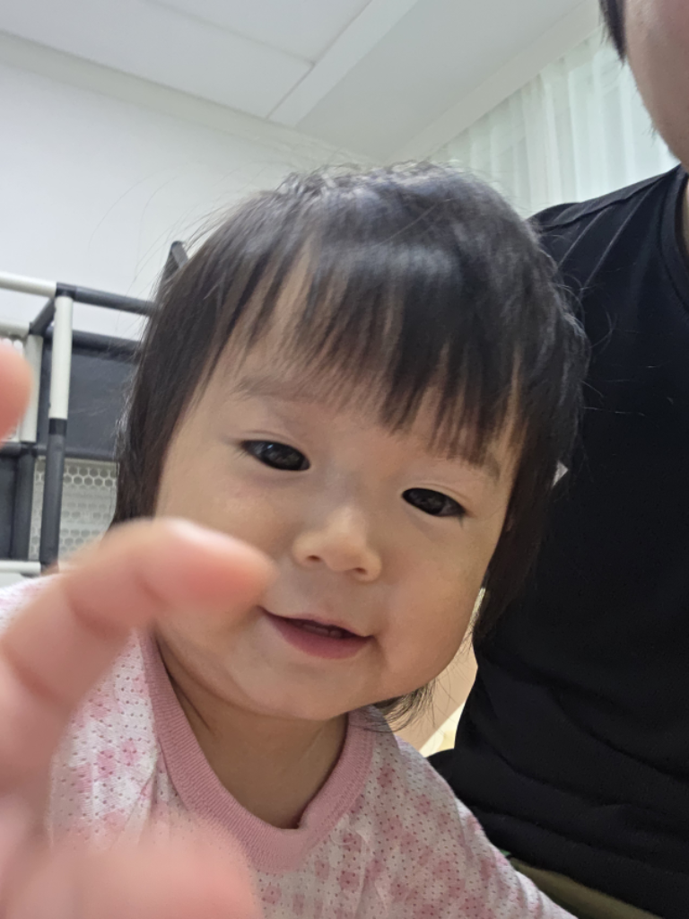 팔로우픽 - followPick | 육아 관련 협찬 환영합니다.