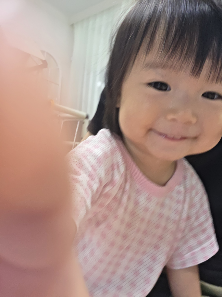 팔로우픽 - followPick 