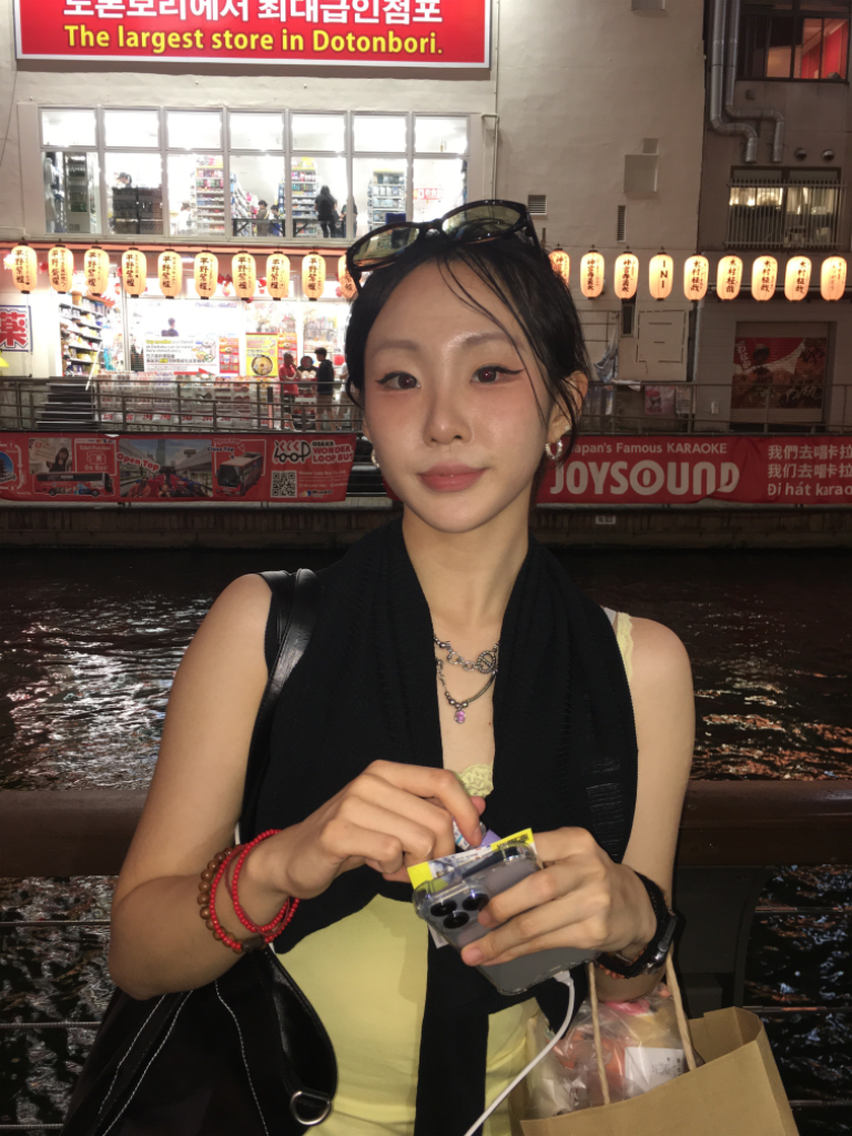 팔로우픽 - followPick 