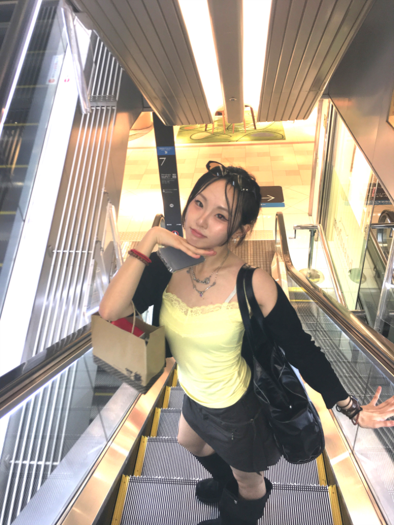 팔로우픽 - followPick 