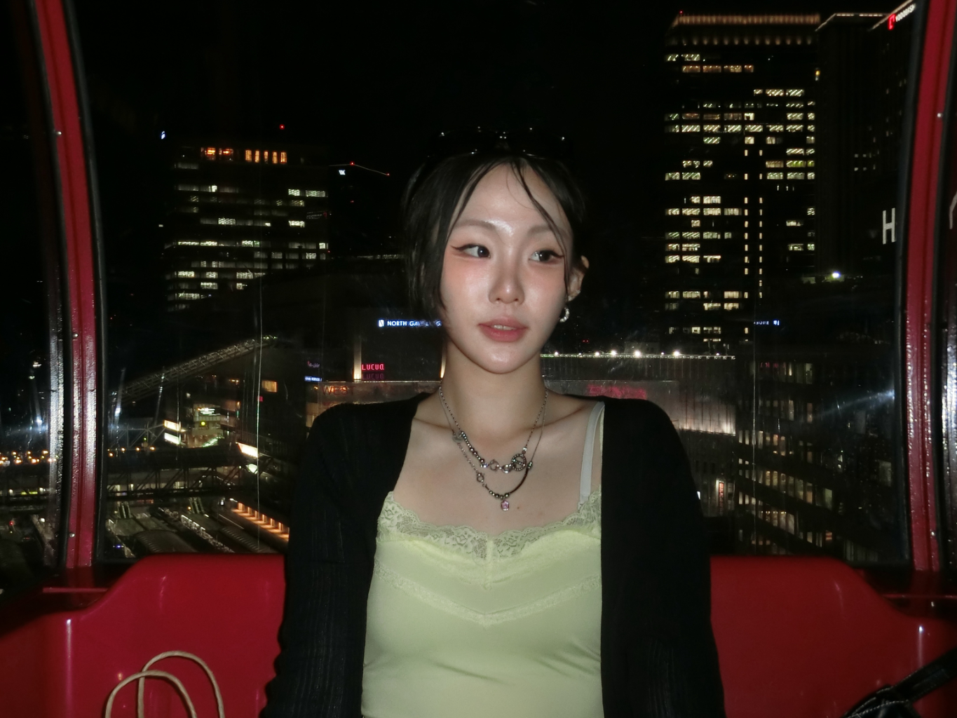 팔로우픽 - followPick 