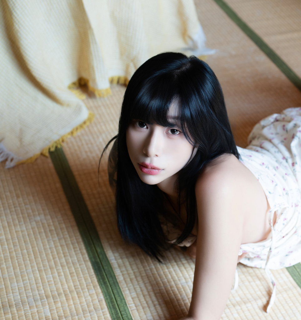 팔로우픽 - followPick 