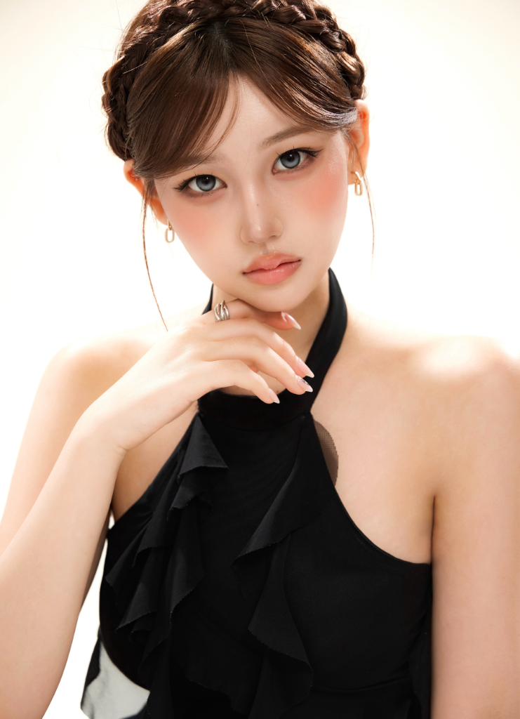 팔로우픽 - followPick 