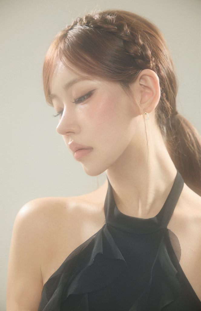 팔로우픽 - followPick | 포트폴리오