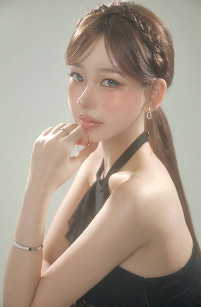 팔로우픽 - followPick 