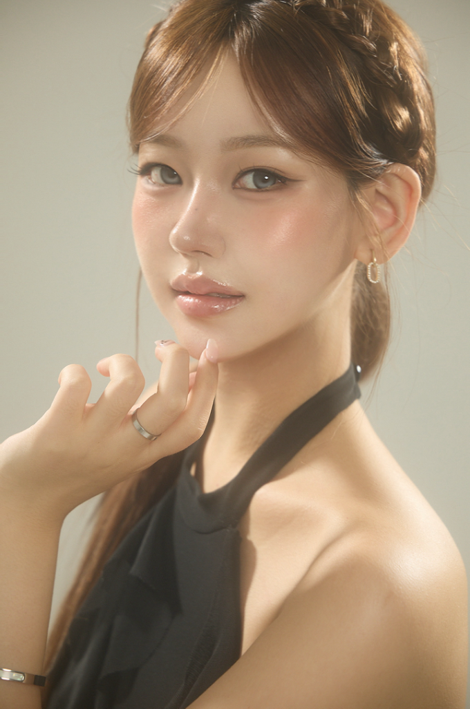 팔로우픽 - followPick 