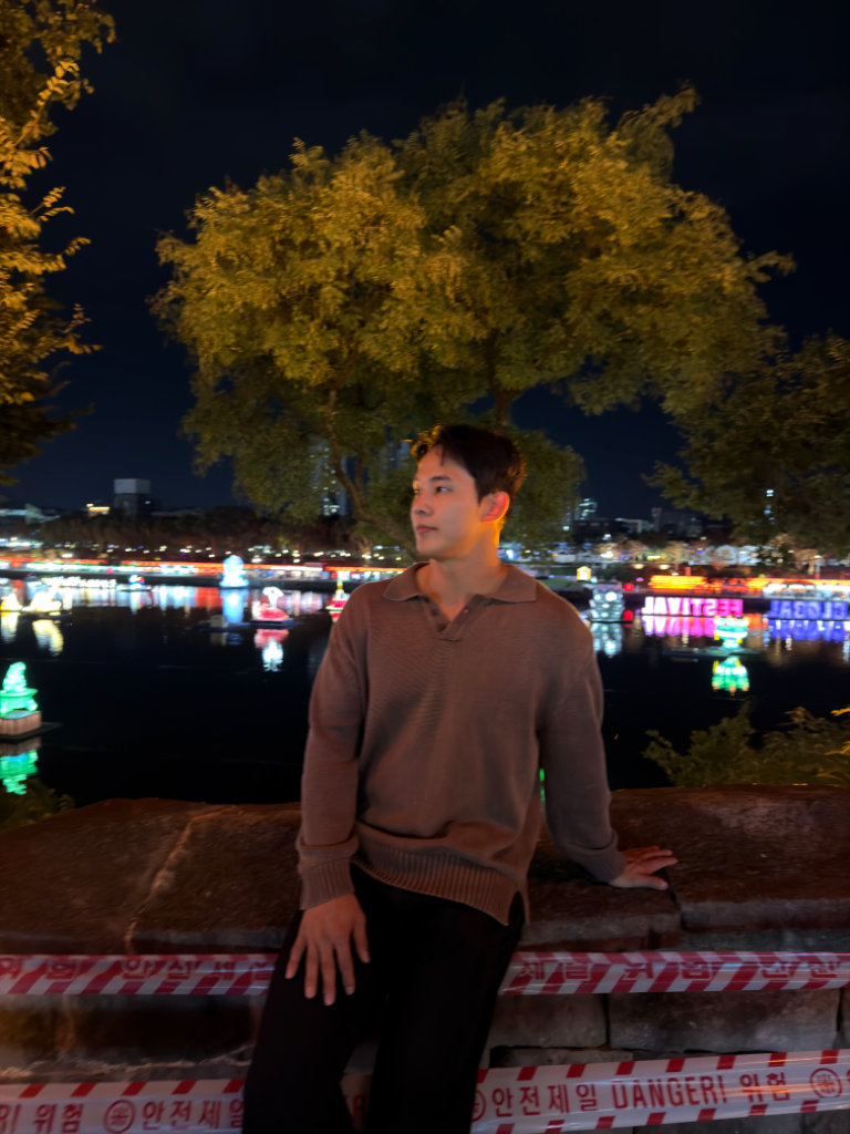 팔로우픽 - followPick | 뷰티,패션,헬스 다 가능합니다 !