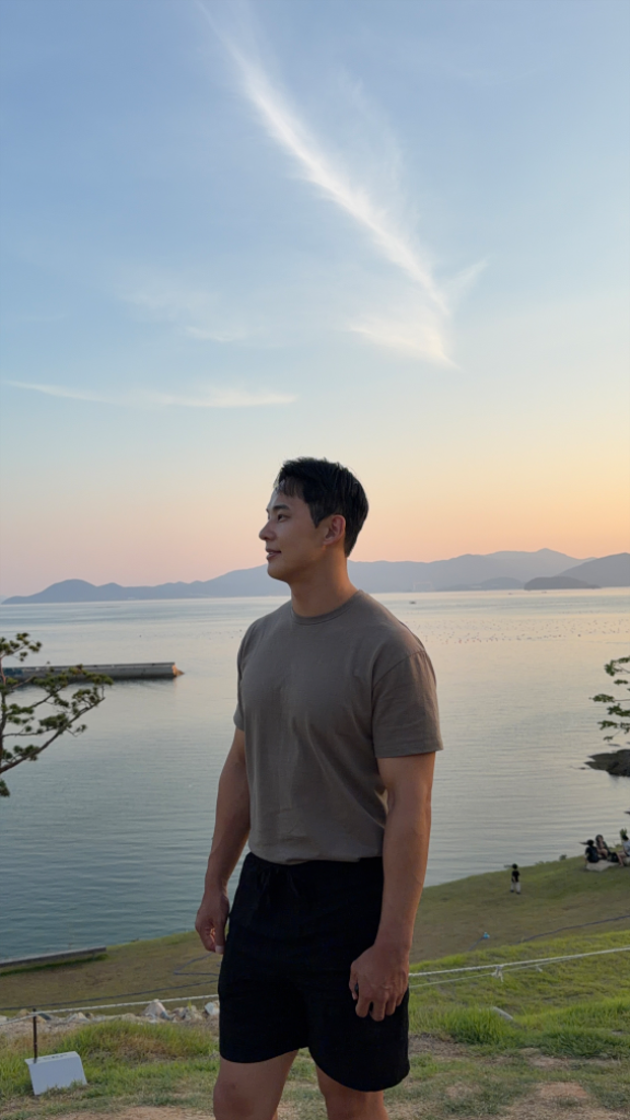 팔로우픽 - followPick 