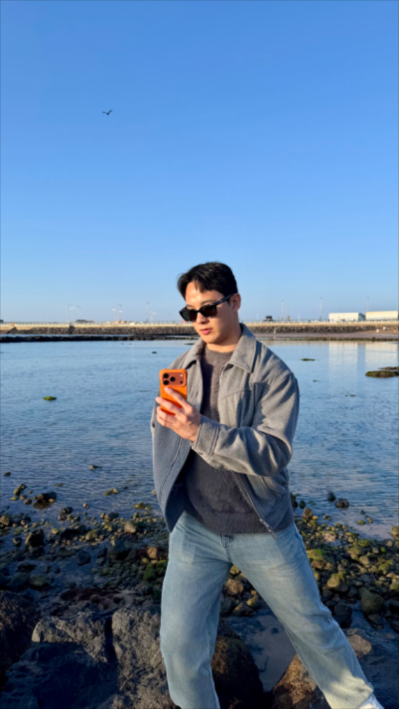팔로우픽 - followPick 