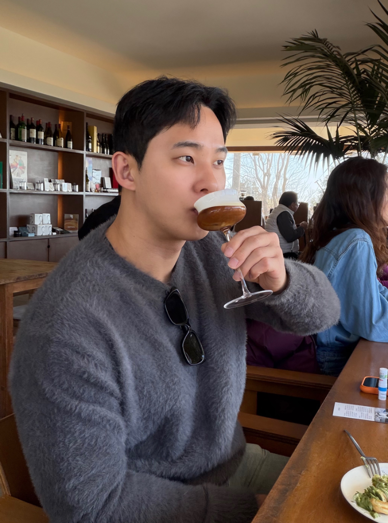 팔로우픽 - followPick 
