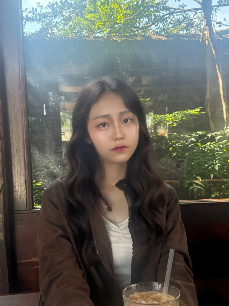 팔로우픽 - followPick | 뷰티•패션 모델
