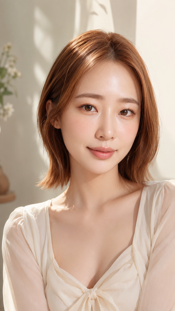 팔로우픽 - followPick | 현직 MD가 셀링포인트 잡아드리는 리빙 리뷰
