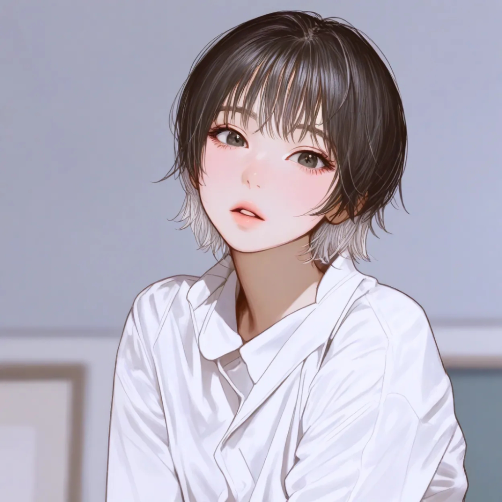 팔로우픽 - followPick | 캐릭터