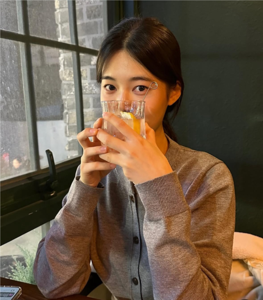 팔로우픽 - followPick | 뷰티,스킨케어,이너뷰티 협찬 받습니다~