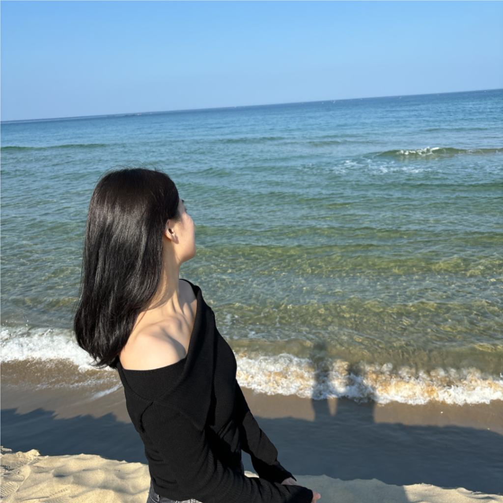 팔로우픽 - followPick | 인천/부천 맛집,숙소 리뷰합니다!!! 