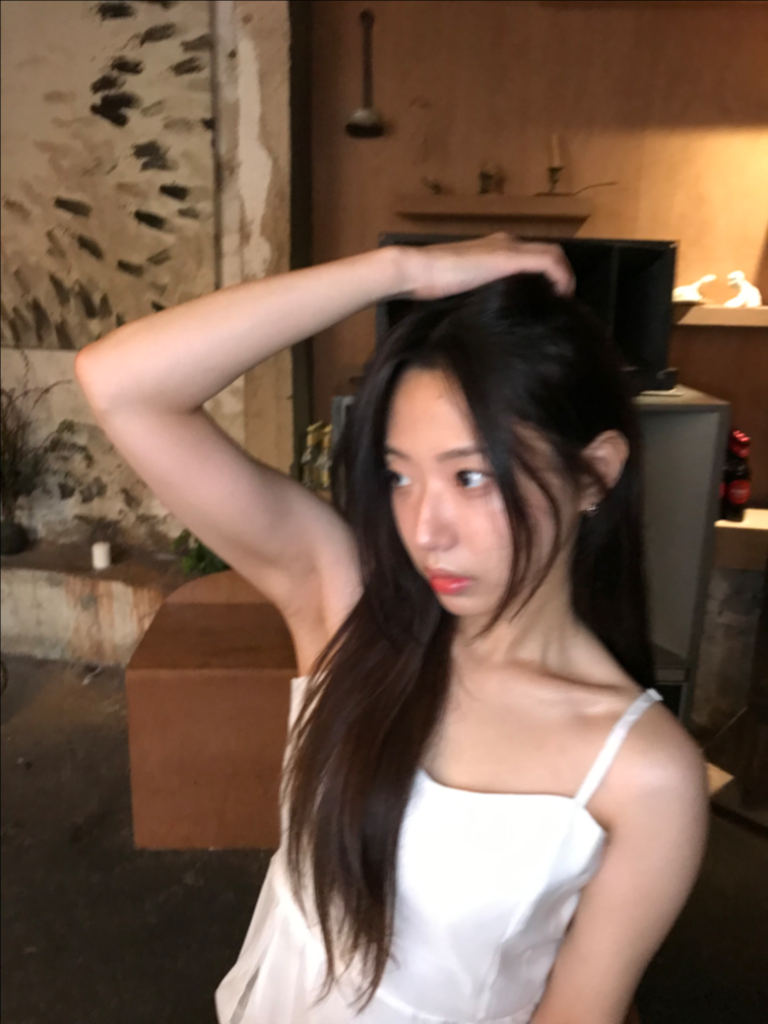 팔로우픽 - followPick | 트렌드 릴스 전문