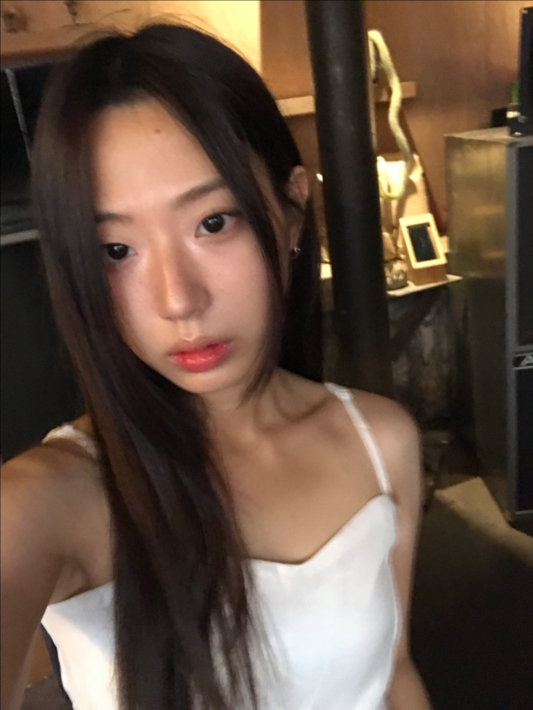 팔로우픽 - followPick 