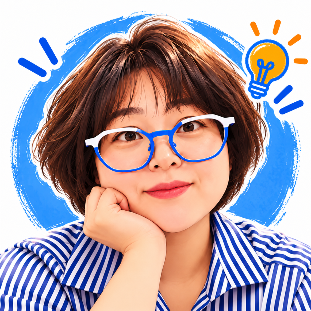 팔로우픽 - followPick | 볼만한 릴스 기억에 남는 영상