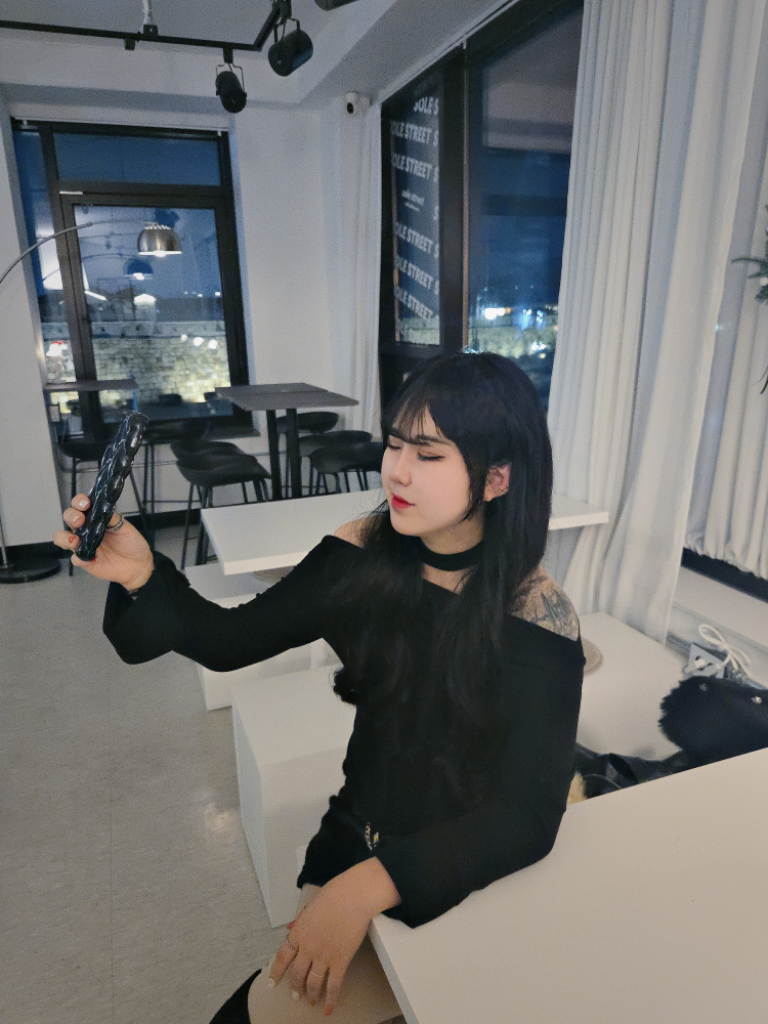 user_profile